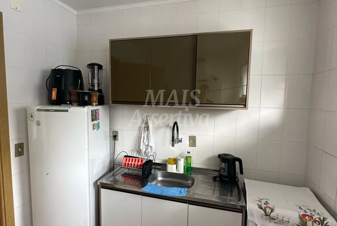 Imagem Apartamento para venda, Condominio Aquarela Brasil, Bela Vista em Campo bom