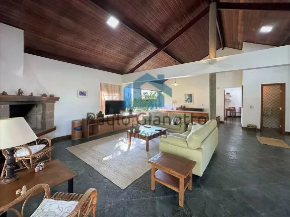 Imagem Oportunidade p/ empreendimento imobiliário Granja Viana