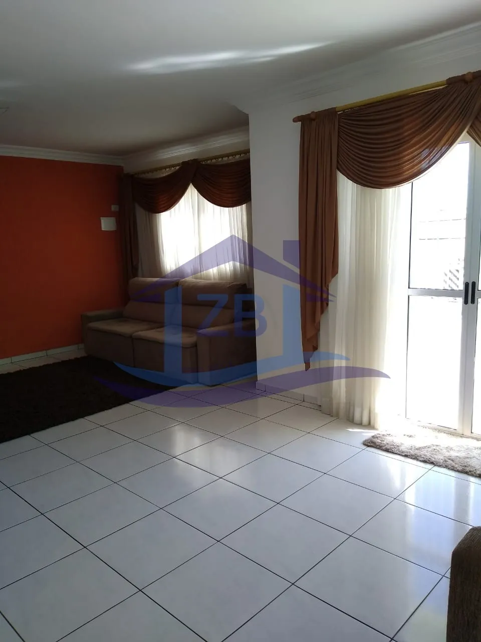 Imagem CASA RESIDENCIAL em OSASCO - SP, NOVO OSASCO
