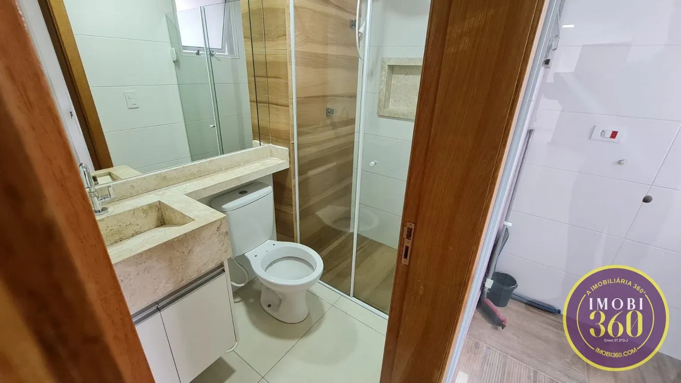Imagem Apartamento de 2 dormitórios à venda na Vila Matilde - 48 m²