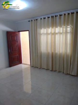Imagem SOBRADO NO LAUZANE RUA SEM SAÍDA