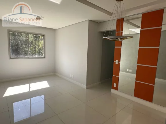 Imagem Apartamento à venda 3 dormitórios, 70m 2 vagas, no Morumbi