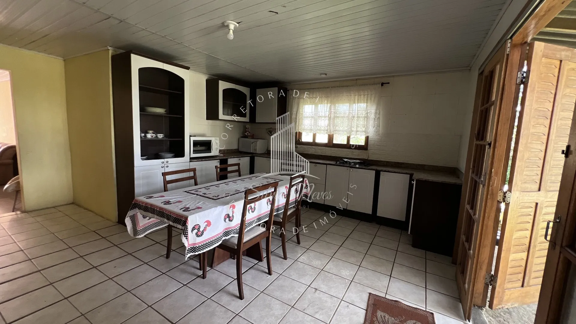 Imagem Alugue para comprar - Garopaba do Sul - Tranquilidade próxima ao Mar
