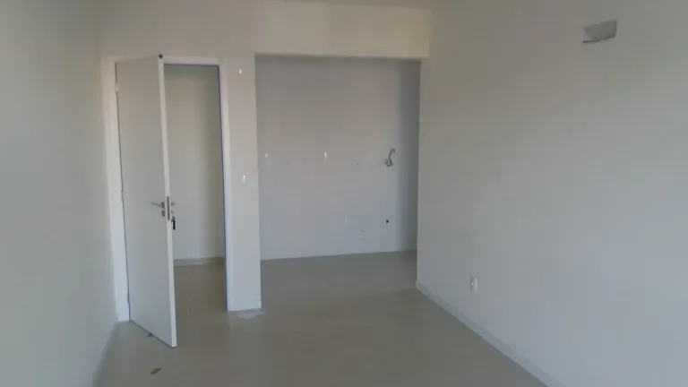 Imagem Apartamento com 2 Quartos à Venda, 68 m² em Centro - Criciúma