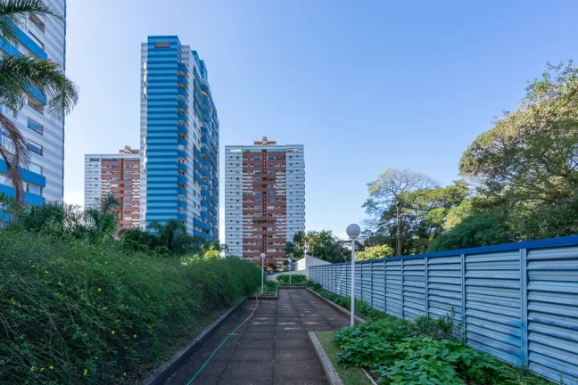 Imagem Apartamento à venda em São Paulo, Vila Morse, com 4 quartos, 225m2