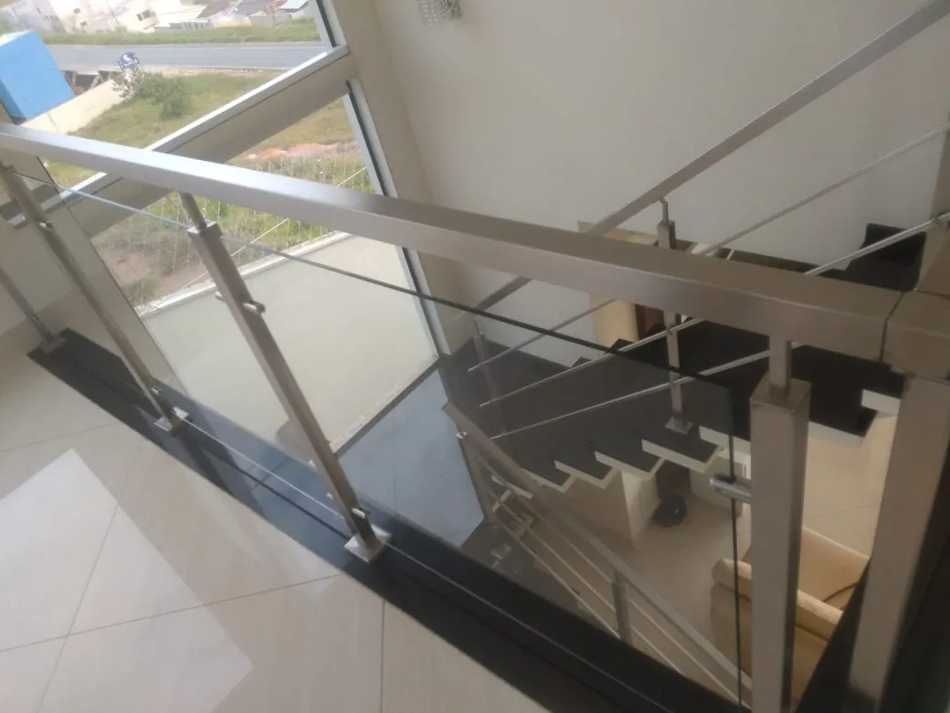 Imagem Casa à venda 3 Quartos, 3 Suites, 3 Vagas, 892.1M², Village Mantiqueira, Guaratinguetá - SP