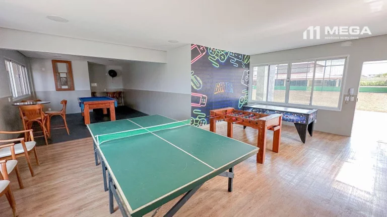 Imagem Apartamento com 4 dormitórios à venda, 200 m² por R$ 3.400.000,00 - Praia de Itaparica - Vila Velha/ES
