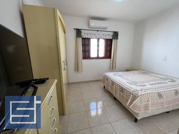 Imagem Chácara com 4 dormitórios à venda, 3255 m² por R$ 1.100.000,00 - Lavras de Baixo - Socorro/SP