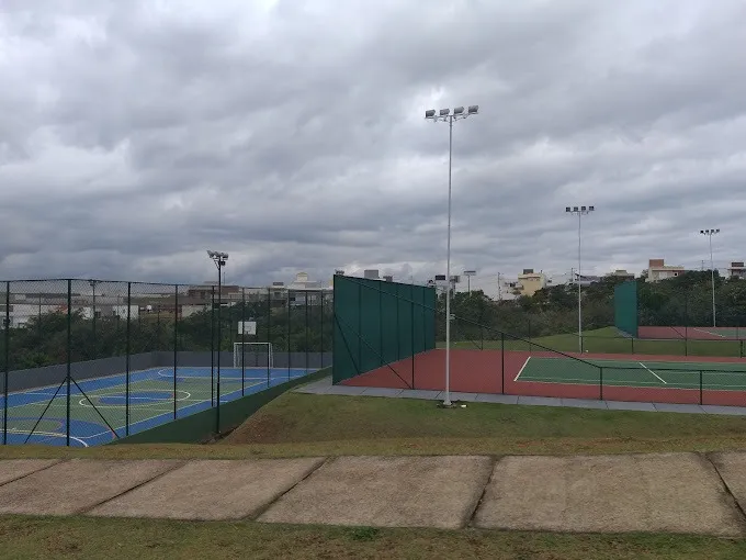 Imagem LINDO TERRENO DE 250M² NO IBITI RESERVA!!!!