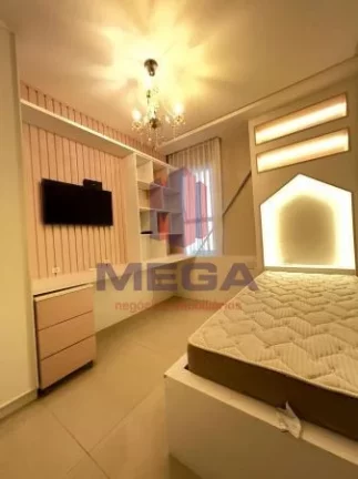 Imagem BELISSIMO APARTAMENTO FRENTE MAR DE ITAPARICA, 4 QUARTOS TRANSFORMADO EM 3