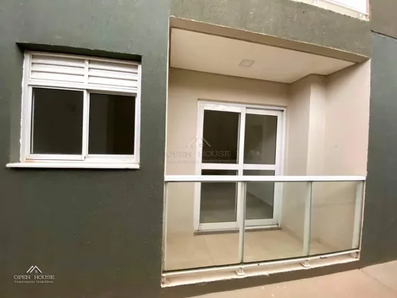 Imagem APARTAMENTO A VENDA