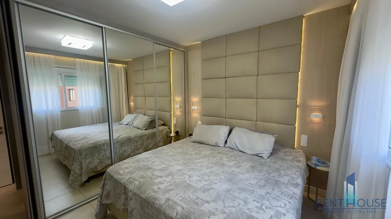 Imagem Apartamento Zona Central para Venda em Balneário Camboriú, CENTRO, 3 dormitórios, 1 suíte, 2 banheiros, 2 vagas