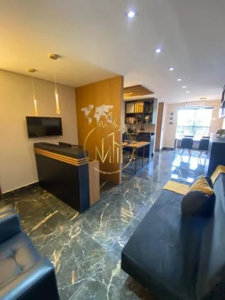 Imagem Comercial para Venda em Santo André, Vila Curuça, 1 banheiro