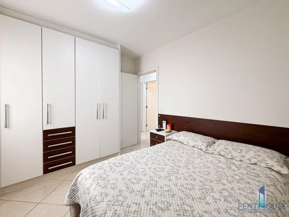 Imagem Apartamento com Terraço para Venda em Balneário Camboriú, CENTRO, 3 dormitórios, 1 suíte, 2 banheiros, 2 vagas