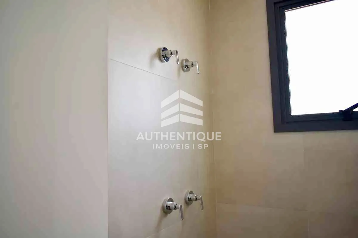 Imagem Florear Vila Clementino - Apartamento no bairro Vila Clementino à venda