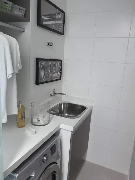 Imagem Apartamento a Venda no bairro Barra da Tijuca - Rio de Janeiro, RJ