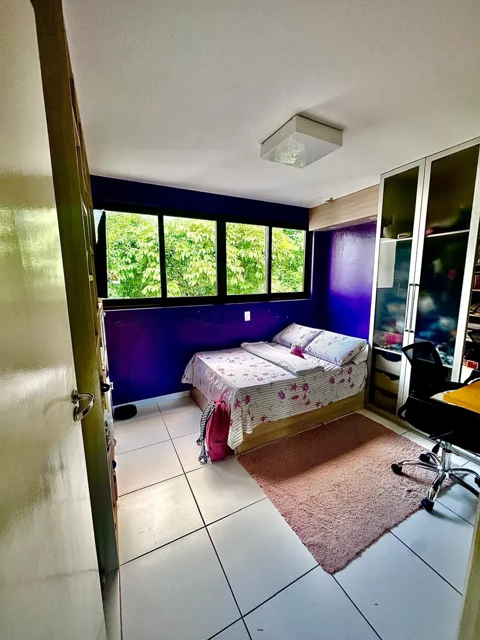 Imagem Casa de Condomínio com 4 Quartos à Venda, 179 metros em Barro Duro - Maceió