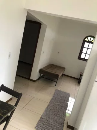 Imagem Imóvel dos sonhos no bairro Encantada, Garopaba-SC: tranquilidade e espaço para toda a família!