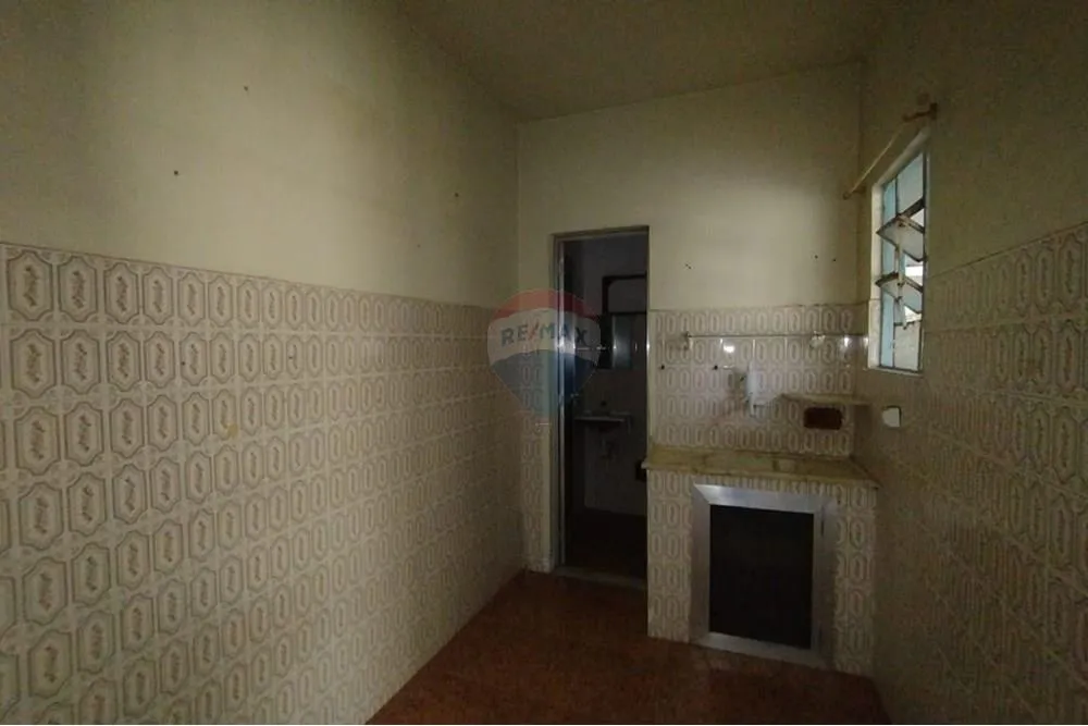 Imagem Joia Rara: Casa Charmosa em Marechal Hermes