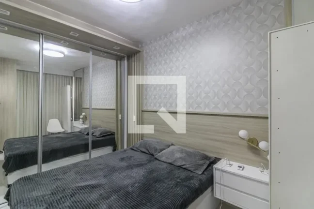 Imagem Apartamento à Venda - Recreio, 3 Quartos, 90 m2