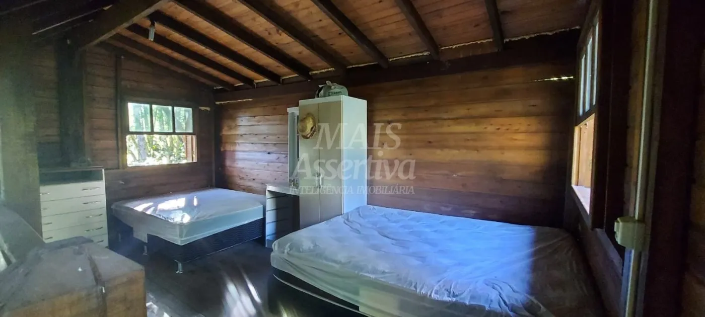 Imagem Sítio / Chácara 2 quartos para Venda em Rolante