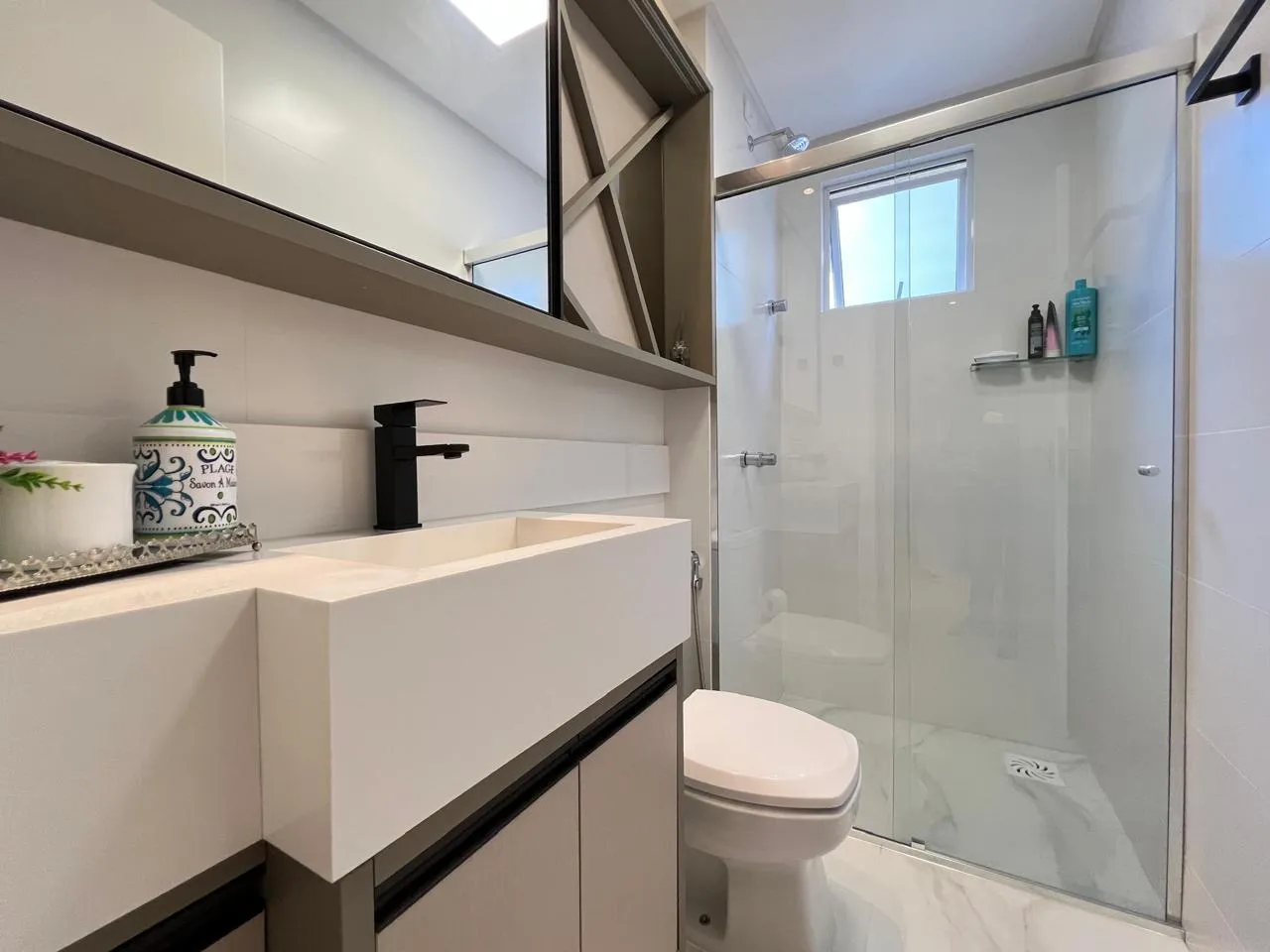 Imagem Apartamento à venda com 123m2 por R$ 1.798.000,00
