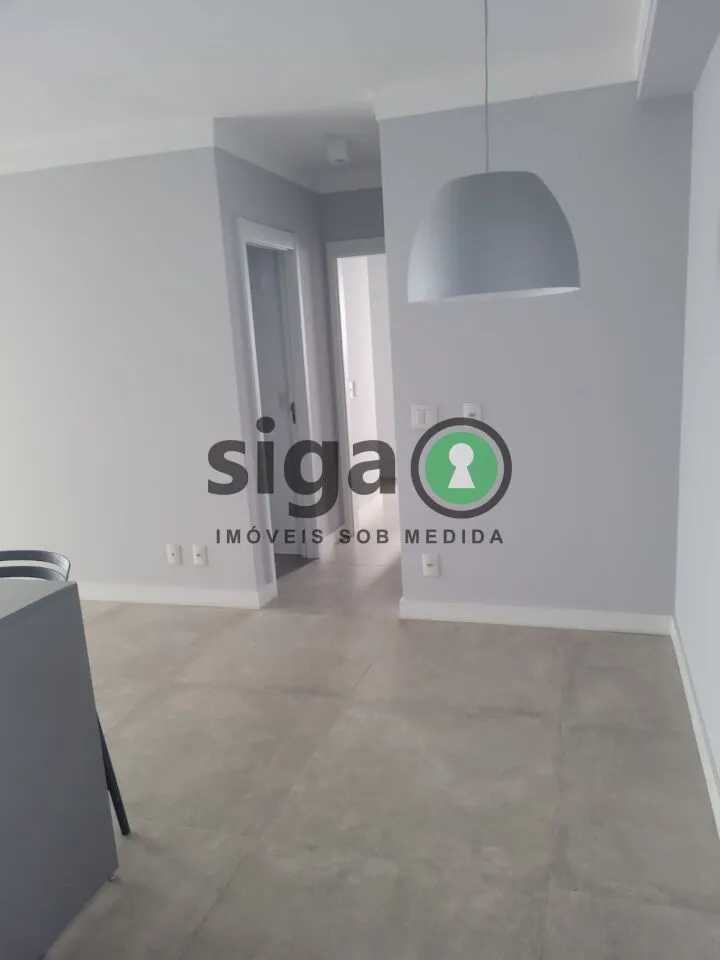 Foto do imóvel VENDE Apartamento na Vila Mascote com 2 quartos, duas Vagas e lazer completo