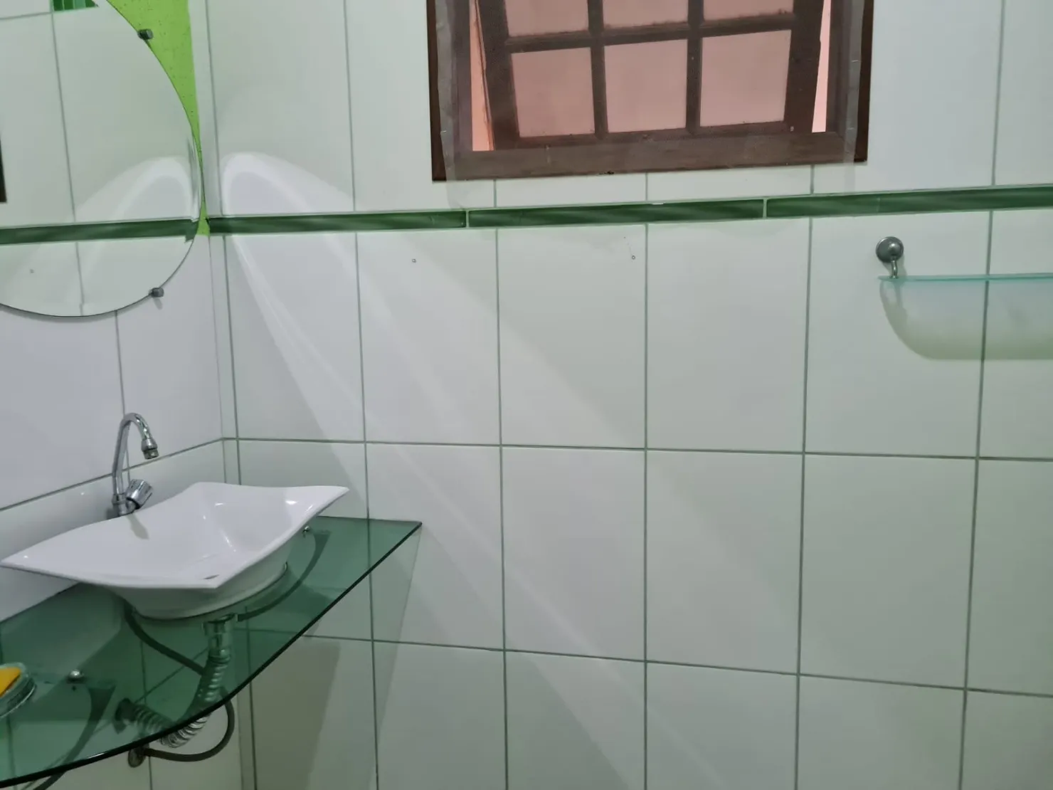 Imagem Casa à venda 3 Quartos, 2 Suites, 3 Vagas, 290M², Vila Suiça, Pindamonhangaba - SP