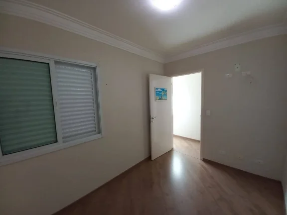 Imagem Sobrado Magnifico 133 m² 3 Dormitórios na Vila Assunção- Santo André