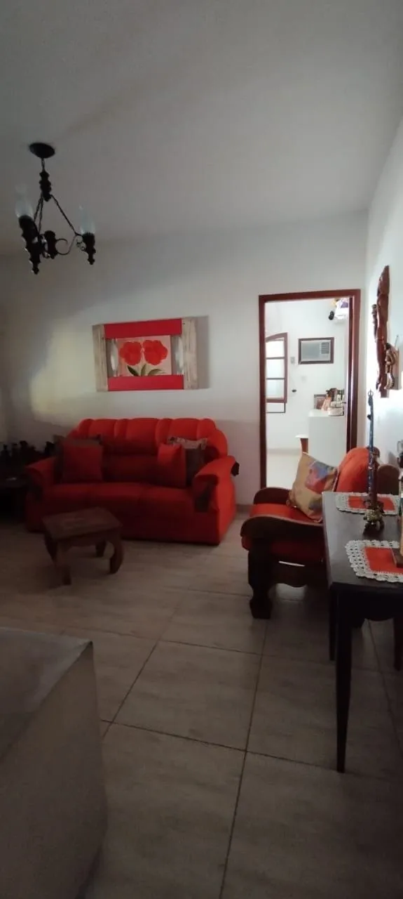 Imagem Condomínio Village Paineiras - Casa Estilo Colonial