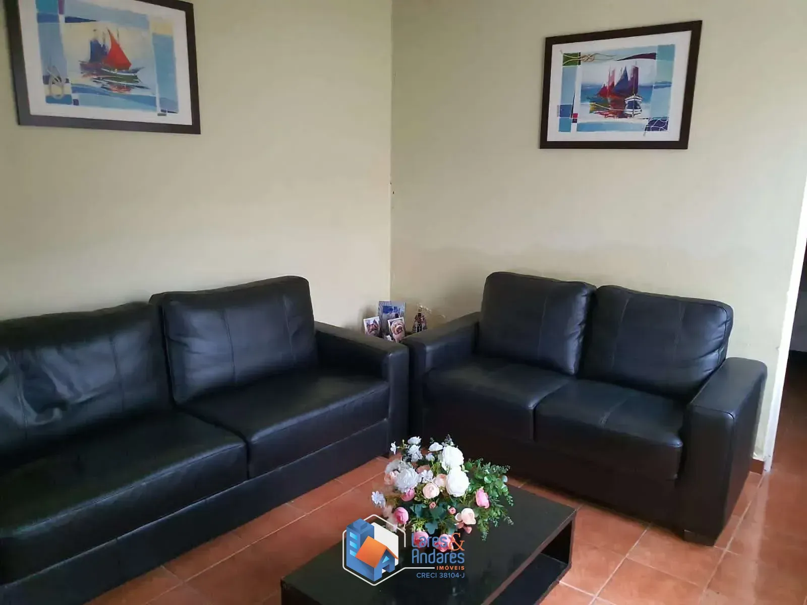 Imagem Casa alto padrão à venda, Vila Mazzei, São Paulo, SP
