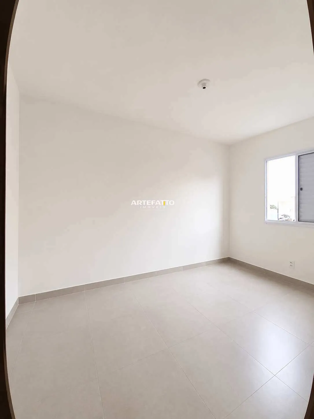 Imagem Excelente apartamento a venda no Condomínio Parque das Árvores