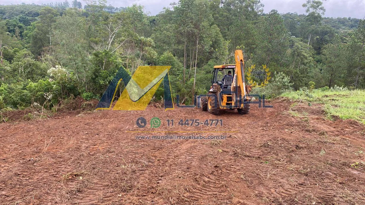Imagem Terreno à Venda com 1030m²!!!