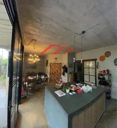 Imagem Casa em Condomínio para Venda em Hortolândia, Jardim Golden Park Residence, 3 dormitórios, 1 suíte, 3 banheiros, 4 vagas