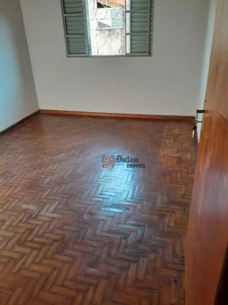 Imagem Casa com 2 dormitórios à venda, 100 m² por R$ 900.000,00 - Centro - Extrema/MG