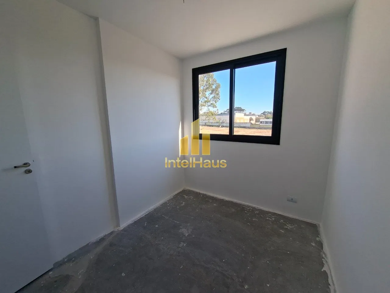Imagem Excelente oportunidade no Novo Prado Residencial Paiol, um condomínio moderno e recém entregue no ...