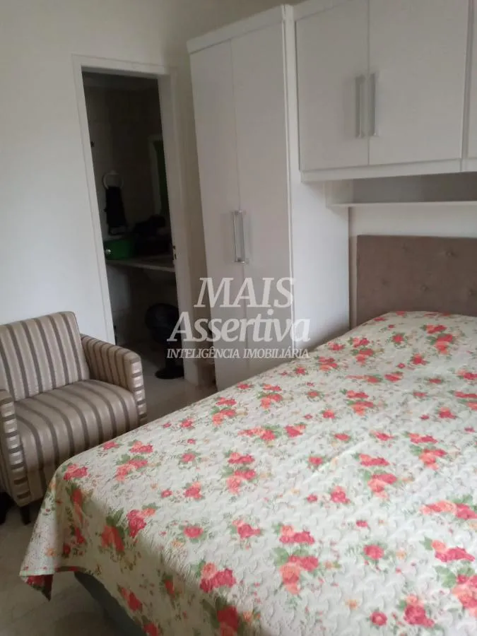 Imagem Apartamento para Venda em Capão Da Canoa / RS no bairro Centro