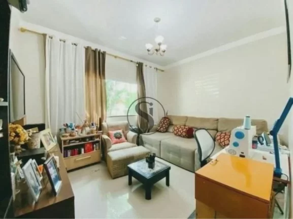 Imagem CASA RESIDENCIAL em SÃO PAULO - SP, IPIRANGA