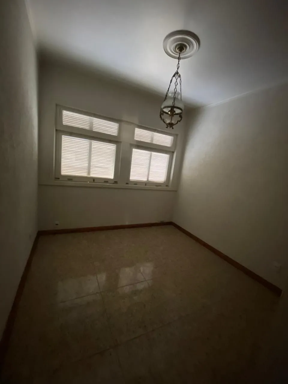 Imagem Apartamento a venda 3 dormitórios próximo aos Hospitais Moinhos de vento e Femina