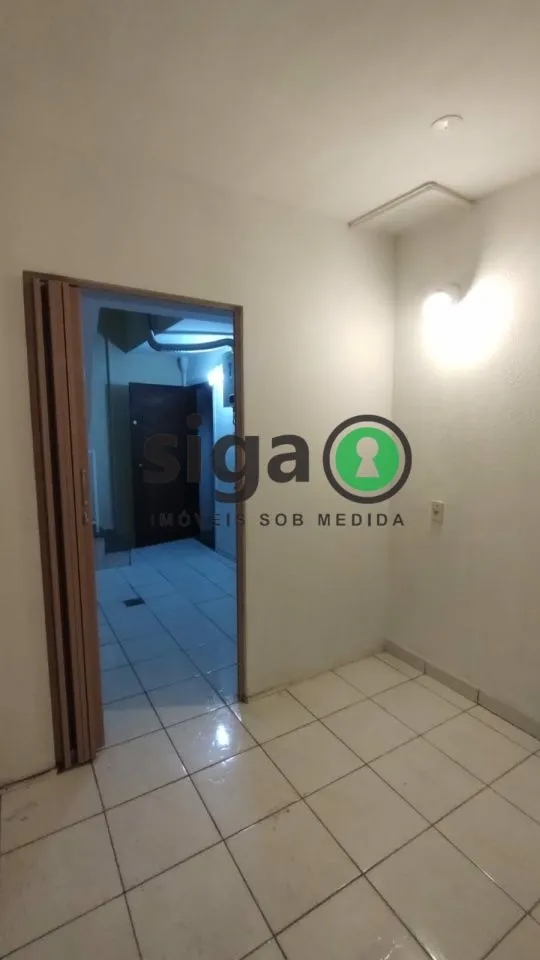 Imagem CASA EM CONDOMINIO DE 140M² COM 2 QUARTOS PARA LOCAÇÃO NO MORUMBI