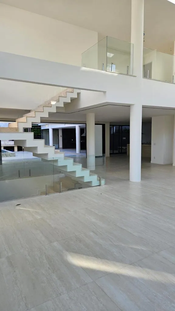 Imagem Casa em Condomínio a Venda no bairro Itanhangá - Rio de Janeiro, RJ