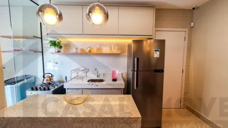 Imagem CASAL IMÓVEIS VENDE URBIX ALEGRO MONTENEGRO 2 E 3 QUARTOS COM SUÍTE + 1 VG