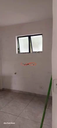 Imagem APARTAMENTO À VENDA EM ARTUR ALVIM - COHAB I -
