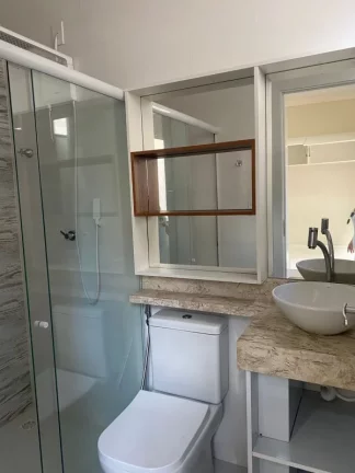 Imagem CASA RESIDENCIAL em MANAUS - AM, ALEIXO