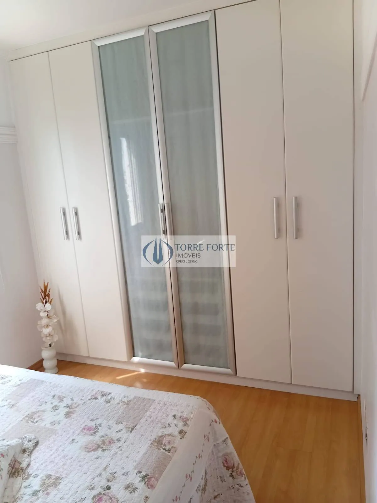 Imagem Belo Apartamento com 3 Dormitórios em Vila Formosa