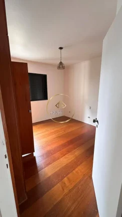 Imagem Apartamento 4 dormitórios ( 1 suíte), Villa Romana, Sjc.