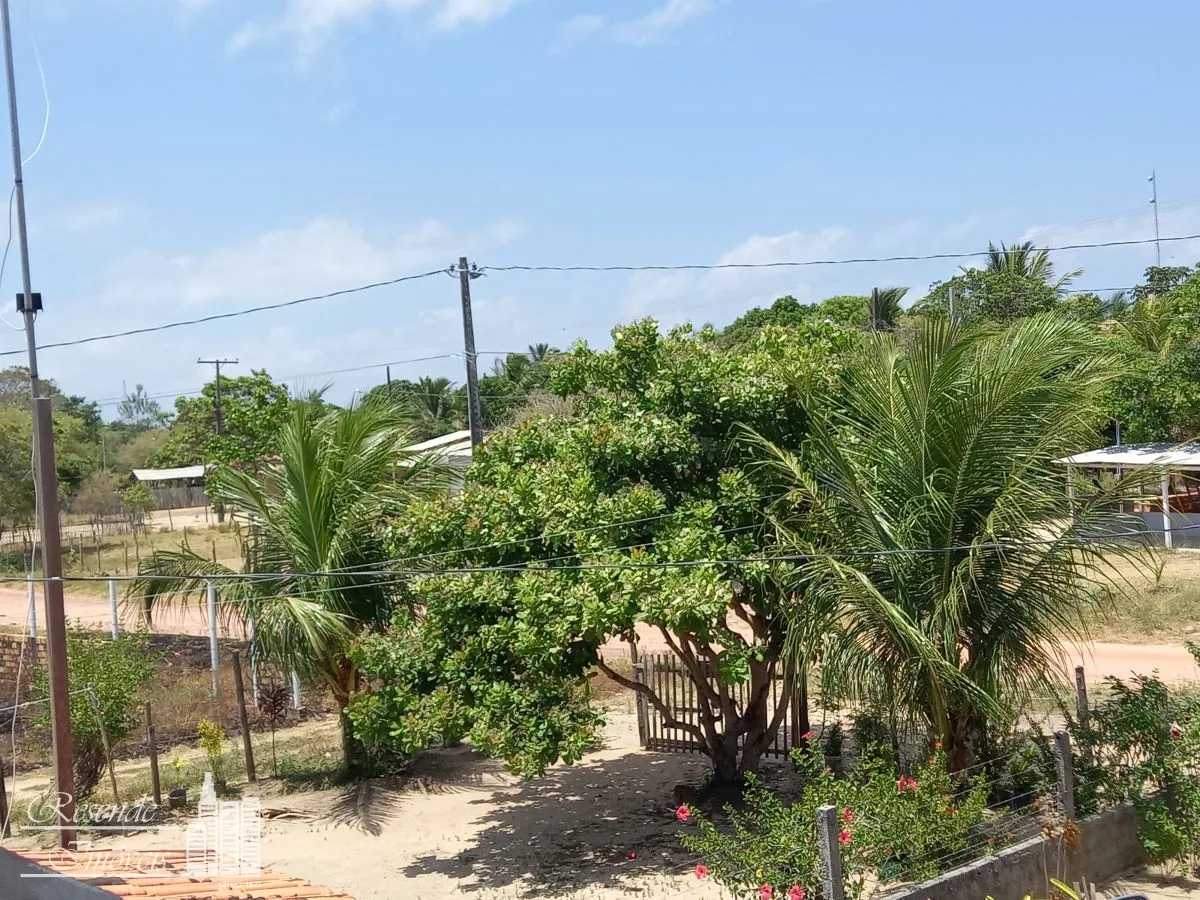 Imagem SÍTIO A VENDA NO IMIRIZAL