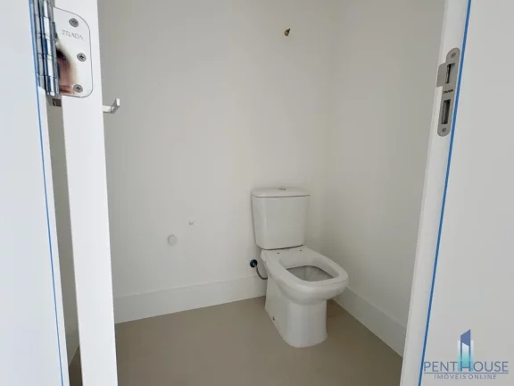 Imagem Apartamento Zona Central para Venda em Balneário Camboriú, CENTRO, 4 dormitórios, 2 suítes, 4 banheiros, 3 vagas