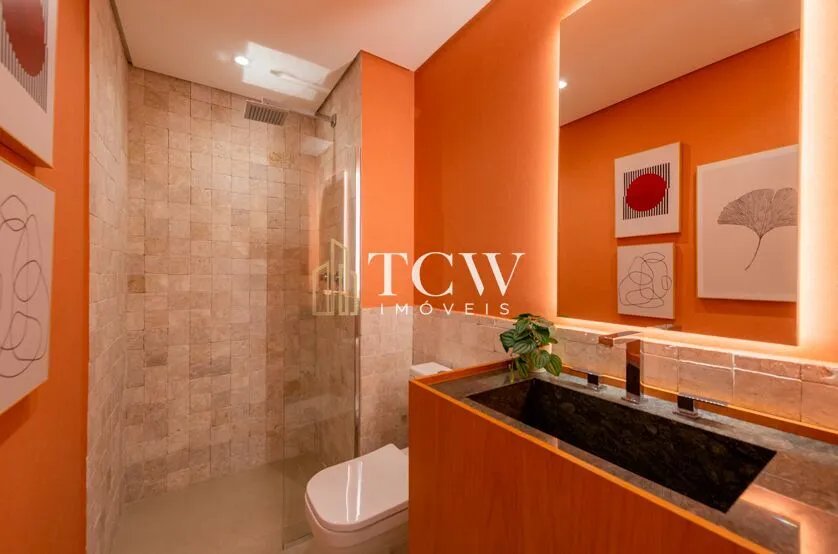Imagem Apartamento à Venda | 55 à 91m2 | Belenzinho, São Paulo/SP