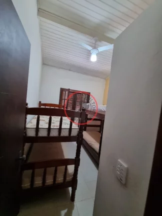 Imagem CASA EM BOISSUCANGA